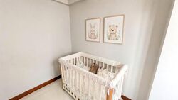 Blk 817B Keat Hong Mirage (Choa Chu Kang), HDB 4 Rooms #612887591